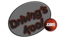 Drivings Kool 626837 Image 4